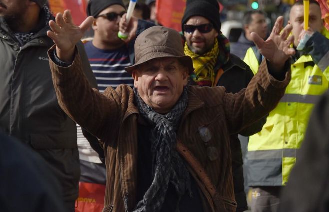 movilizacion ancap foco uy dante fernandez (21).jpeg