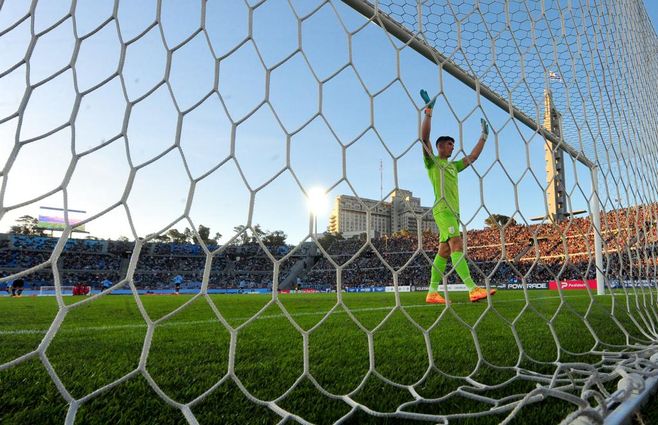 WhatsApp Image 2022-06-11 at 6.28.07 PM.jpeg