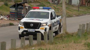 Foto: Subrayado. Archivo.