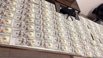 cuento del tio en rio branco: anciana de 87 anos fue victima de una estafa por 15.000 dolares