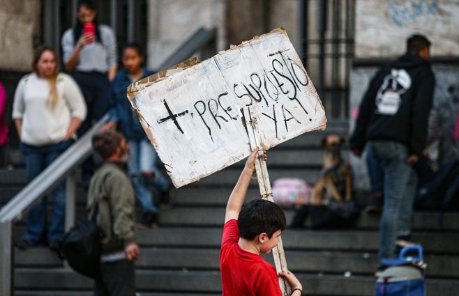 marcha mártires estudiantiles 2022 gaston britos foco uy (1).jpeg