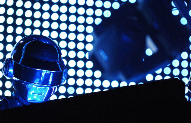 Daft-Punk-show-afp.jpg