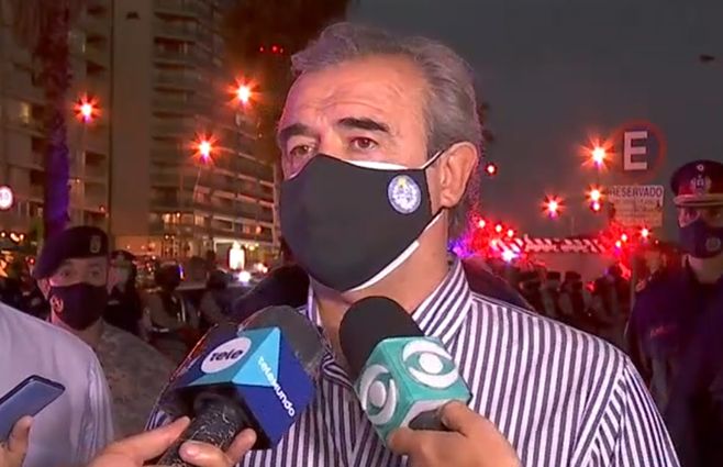 Larrañaga-operativo-sábado-27.jpg