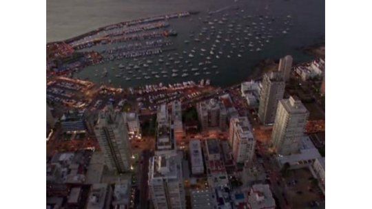 Temporada 2013: los alquileres vip están a tope en Punta del Este