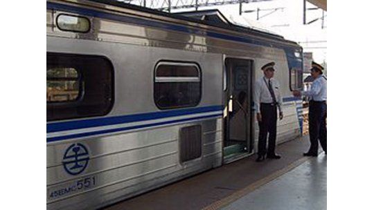 Premian empleado taiwanés por no pedir día libre en 24 años