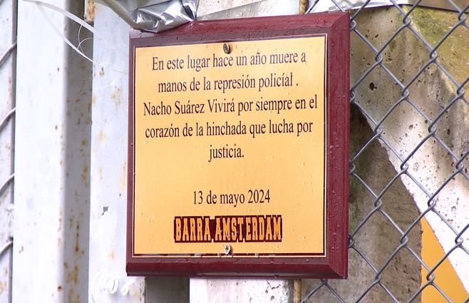 placa--nacho--peñarol.jpg