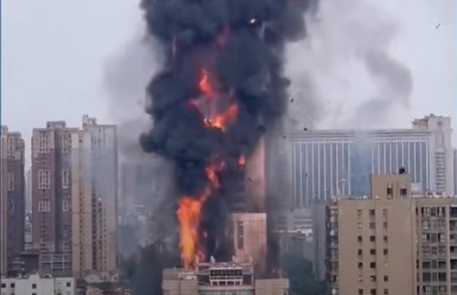 incendio-china-edificio-bien.jpg