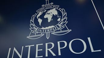 extraditaron a un uruguayo que tenia alerta roja de interpol por narcotrafico en espana