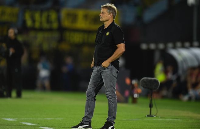 WhatsApp Image 2024-01-17 at 22.17.29.jpeg