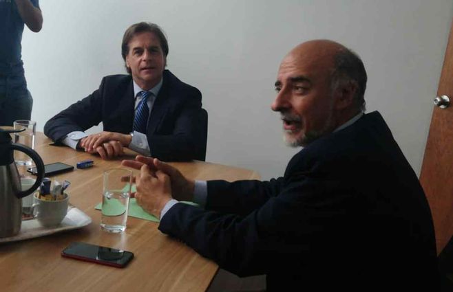 Pablo-Mieres-Luis-Lacalle-Pou.jpg