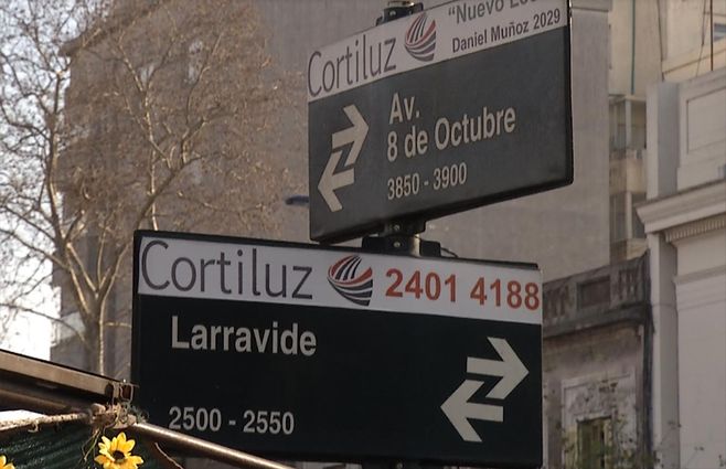 cruce.jpg