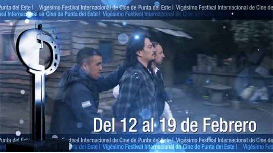 festival de cine