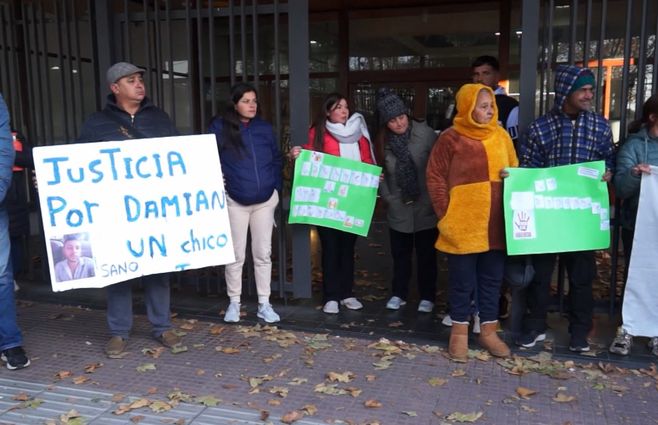 movilización-paysandú-joven-.jpg