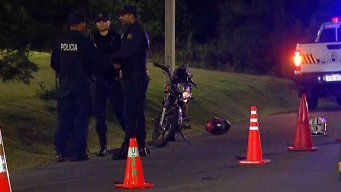 Foto: Subrayado. El intento de rapiña ocurrió en Puntas del Miguelete.