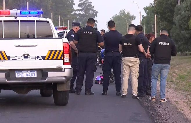 melilla-rapiña-montevideo-policía