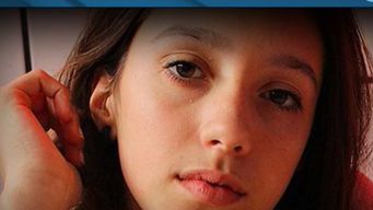 caso lola: declaracion de testigos compromete al imputado por el crimen