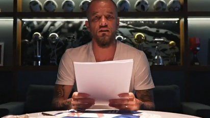 nacional anuncio la contratacion del argentino andres dalessandro