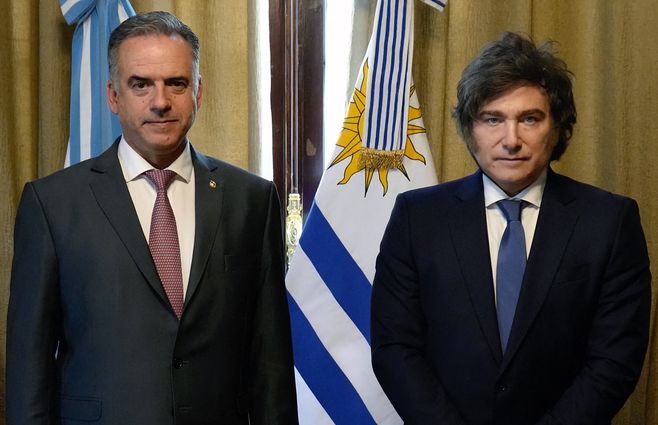 presidencia-argentina-foto-yamandu-orsi-javier-milei