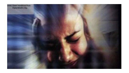 ¿Cuánto ruido soporta en su trabajo?