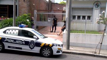 Foto: Subrayado. Archivo.