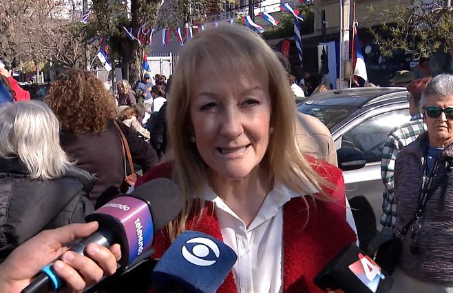 carolina-cosse-comites