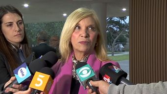 argimon se reunira con empresarios brasilenos que tienen que ver con varias obras en el pais