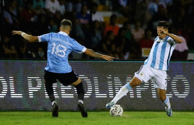 URUGUAY-ARGENTINA-AFP-PREOLIMPICO-2024.jpg
