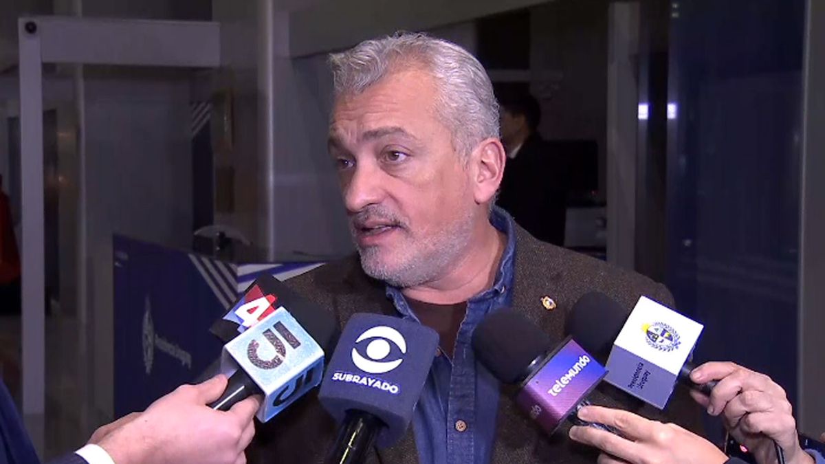Tras muerte de hombre que vivía en la calle, director del Sinae reconoce que 