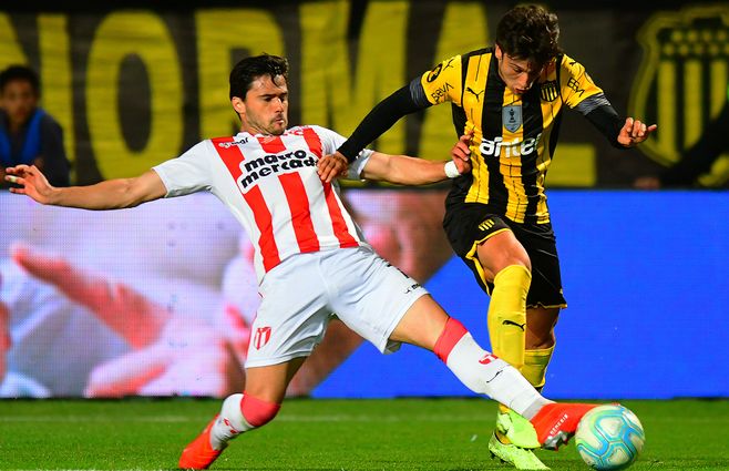 PEÑAROL-RIVER-FECHA-11-CLAUSURA-2019-2.jpg