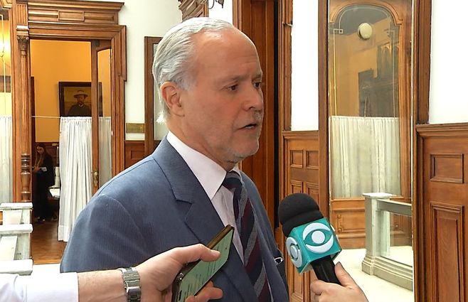 pablo-iturralde-partido-nacional-situacion-sartori.jpg