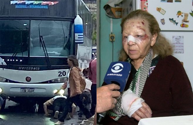 accidente-mujer-las-piedras-olga