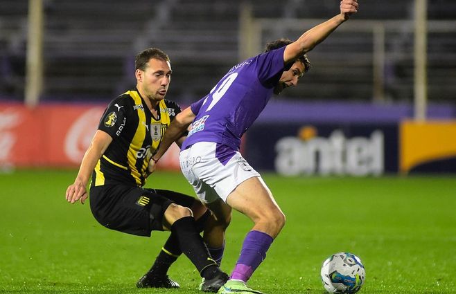 WhatsApp Image 2022-08-07 at 6.53.35 PM (4).jpeg