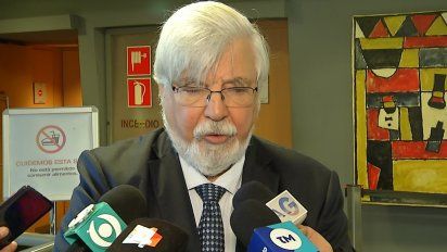 bonomi reconoce que quedo en el debe la idea de hacer comisarias comunitarias