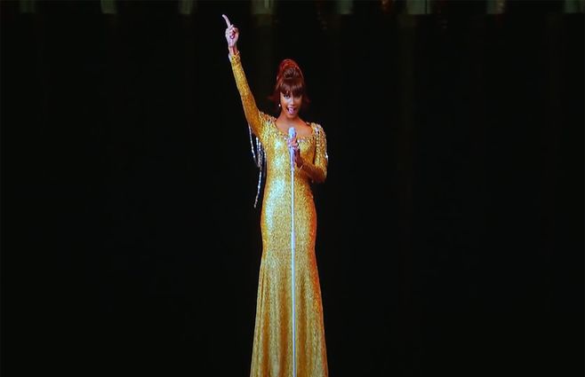 Whitney-Houston-holograma.jpg