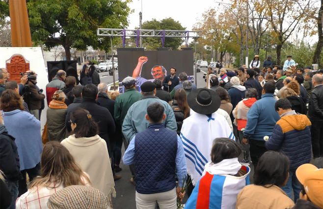 homenaje-larrañaga-tres-años-muerte-paysandú.jpg