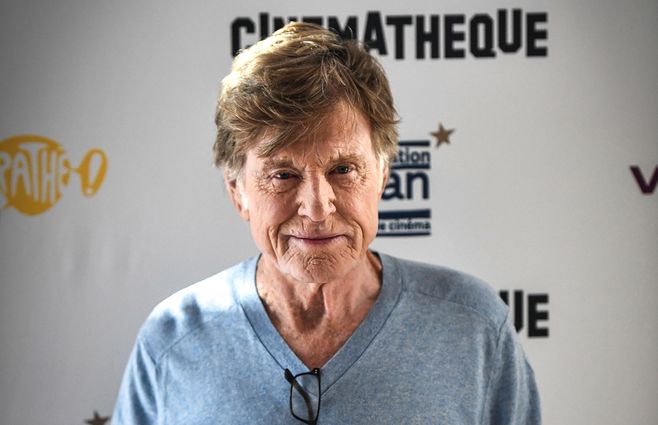 robert-redford-marzo2019-AFP.jpg