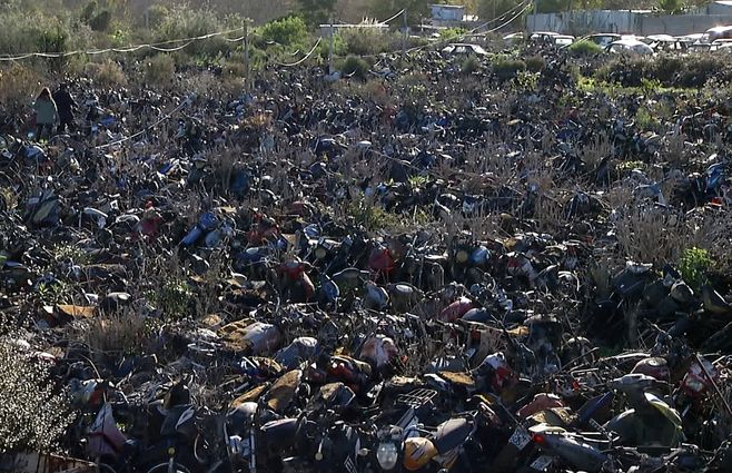 cementerio-de-motos.jpg
