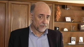 proyecto de reforma de seguridad social se vota esta semana, aseguro el ministro mieres