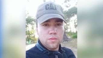 luego de una discusion en un omnibus, una mujer mato a un joven y ahora ira 18 anos a la carcel