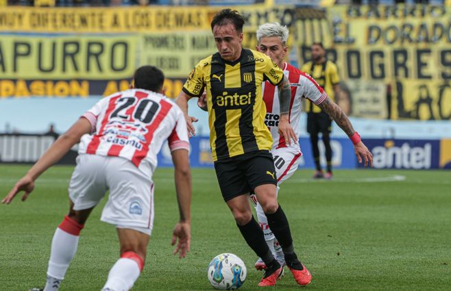 peñarol river plate foco uy clausura 2023 (1) tanda 1.jpeg