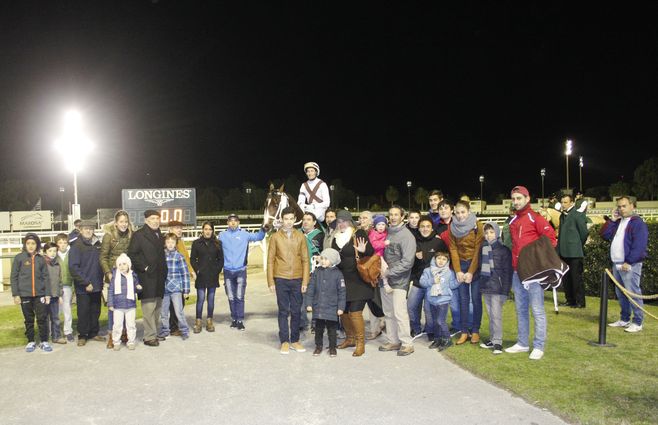 chimango turf (2).jpg