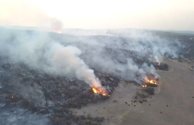 INCENDIOS-ARGENTINA-CAPILLA-DEL-MONTE.jpg