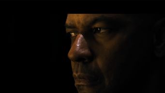 ?el justiciero 3?: capitulo final de la saga con el retorno de denzel washington