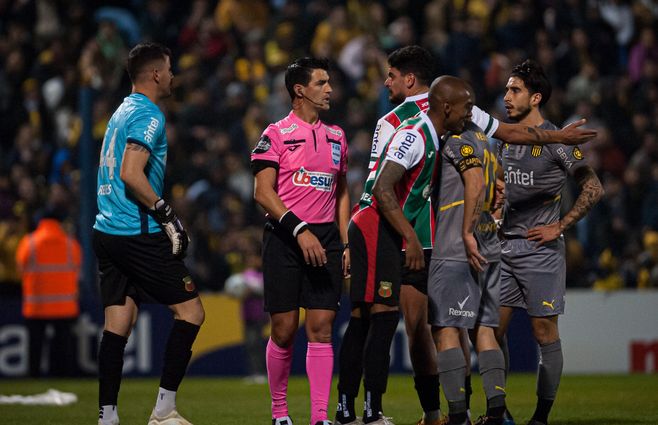 WhatsApp Image 2022-08-22 at 8.31.23 PM.jpeg