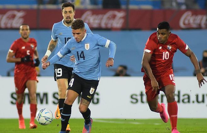 WhatsApp Image 2022-06-11 at 6.28.01 PM.jpeg