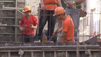 gobierno prorrogo plazo de promocion de proyectos inmobiliarios para venta o arrendamiento de oficina o vivienda