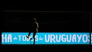 Foco Uy