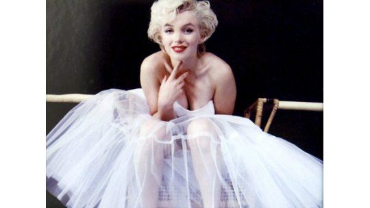La muerte de Marilyn, un enigma sin cerrar 50 años después