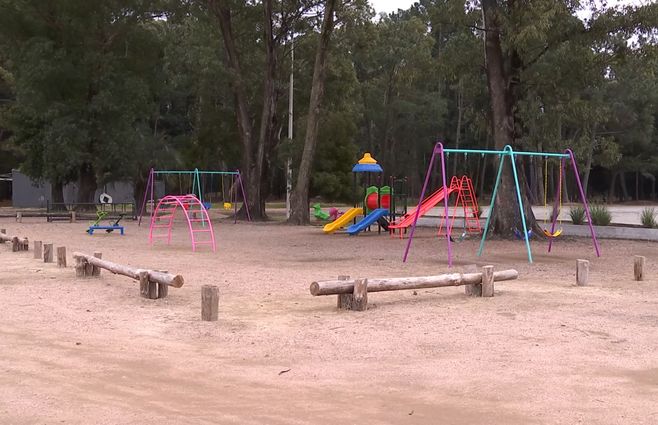 parque-roosevelt-juegos