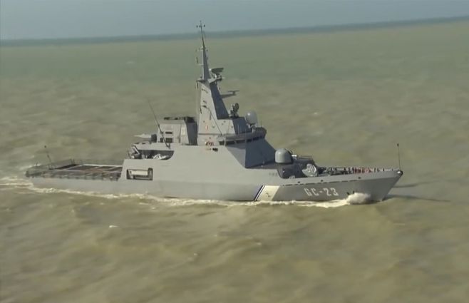 patrullera-oceanica-archivo.jpg